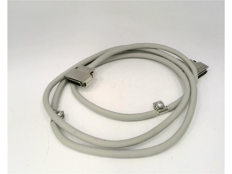 SIEMENS 6FX2002-1CC00-1AC0