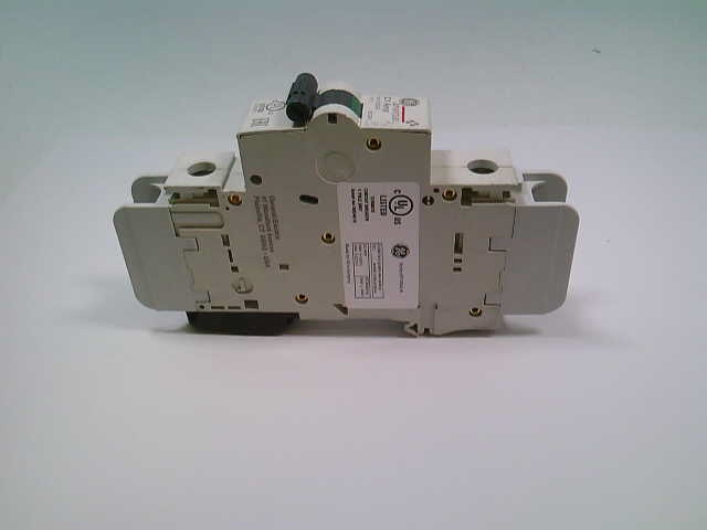 GENERAL ELECTRIC EP101ULH3C01