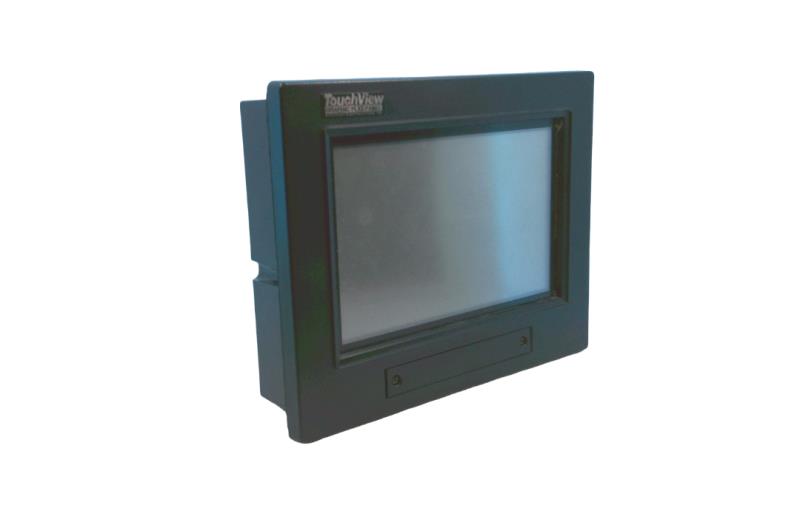 1007410101 par FANUC