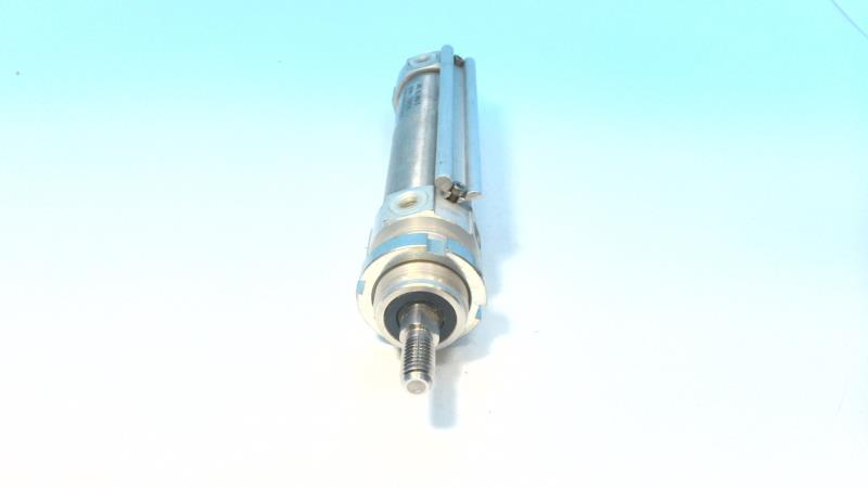 FESTO DSW-32-50-P-A-B