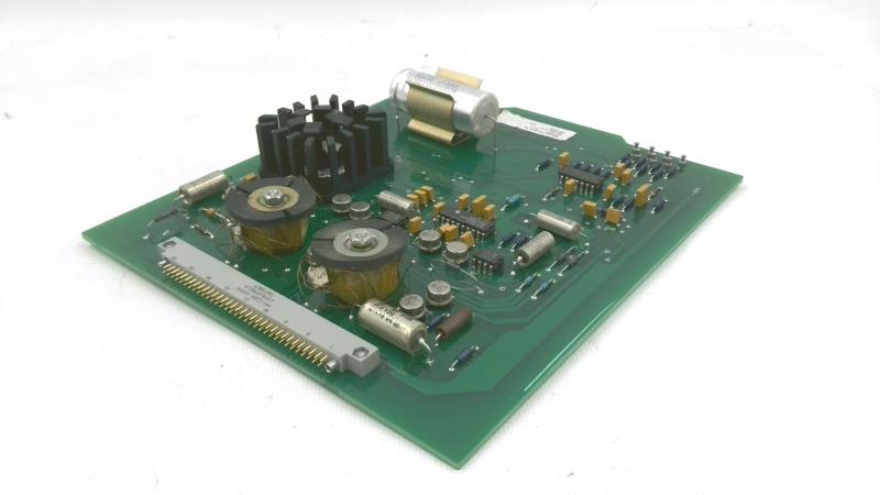 TRILECTRON 9405