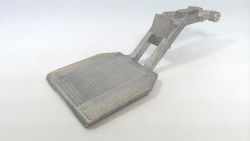 UNIVER GROUP AM-5059-24