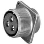 AMPHENOL 10-190220-22S