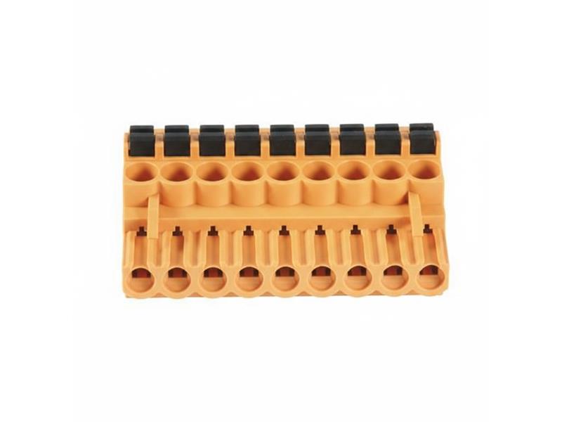 WEIDMULLER 1707490000