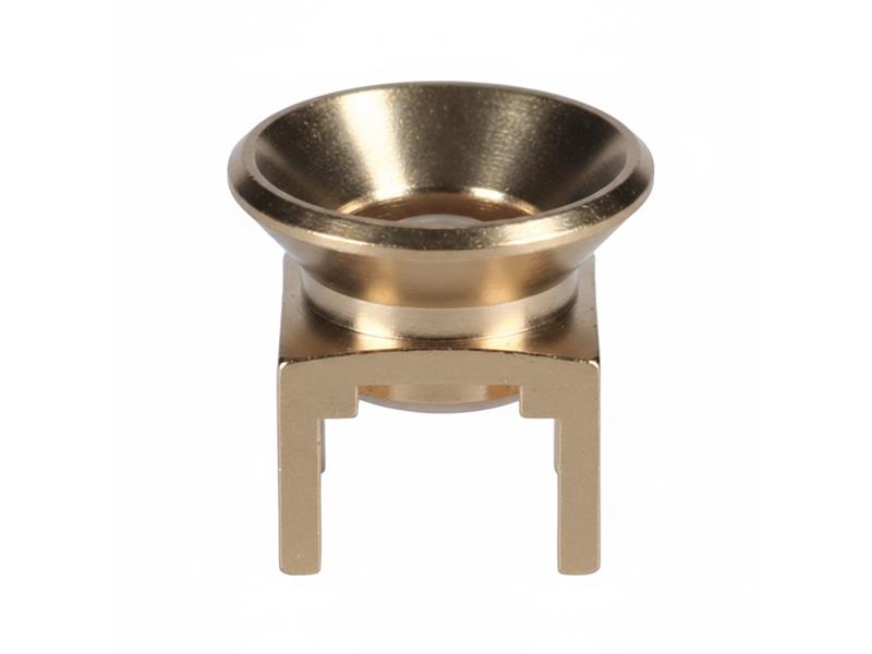 HUBER SUHNER INC 23038051