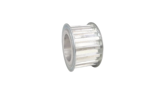 BRECO FLEX BP14X001370