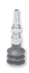 WILKERSON PNEUMATIC PCTK-10-SI