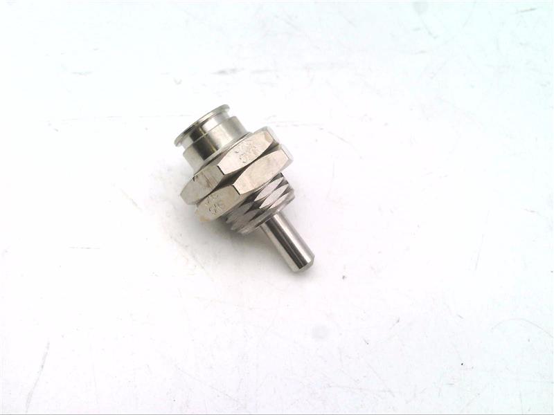 SMC CJPB10-5-B