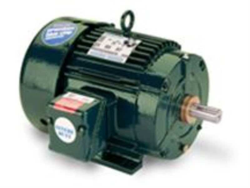 REGAL REXNORD 811595.00