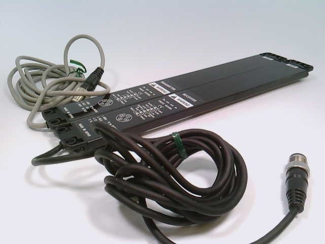 ALLEN BRADLEY 45PVA-1LEB2-F4