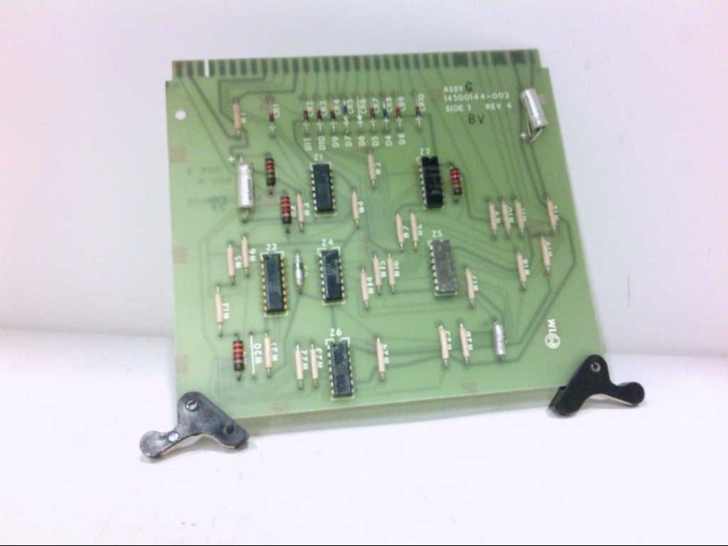1450-0144-002 by HONEYWELL