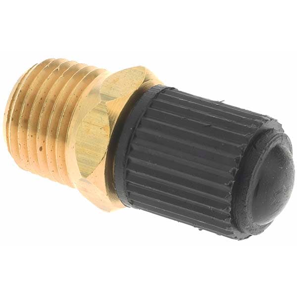 MILTON KP79899