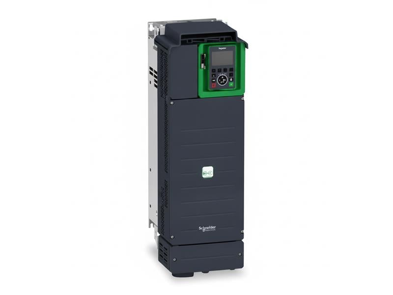ATV630D37N4 by SCHNEIDER ELECTRIC