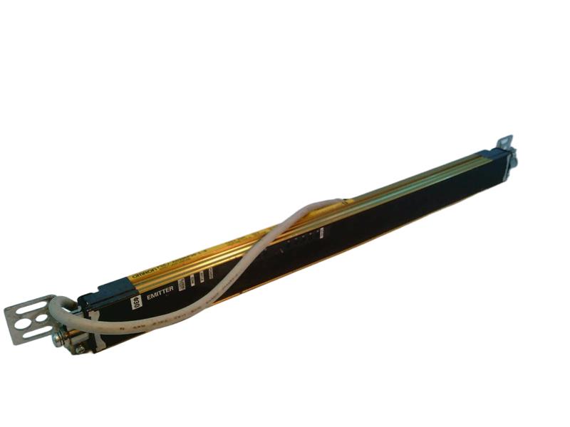 OMRON F3SJ-A0395P30