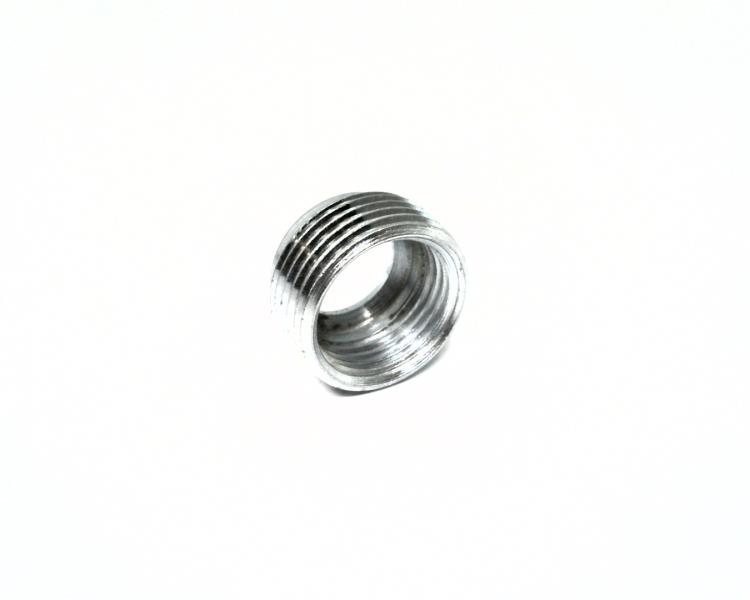 TECHSPAN INDUSTRIES INC RB7550PL