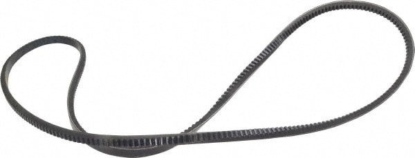 CONTINENTAL AG AX66