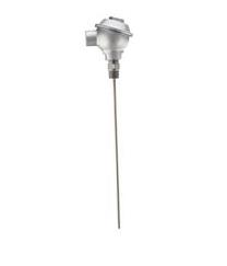 OMEGA ENGINEERING NB2-ICSS-14U-12