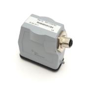 R911335793 par BOSCH