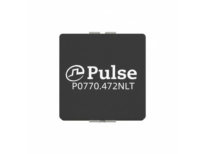 P0770.472NLT por PULSE ELECTRONICS