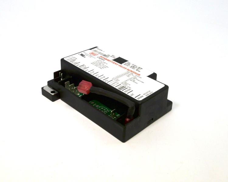 BASO GAS PRODUCTS LLC C661AFA-1C