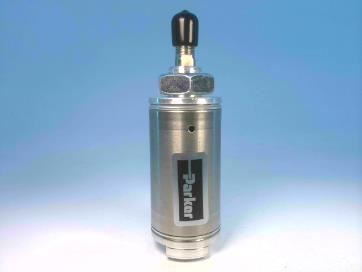 PARKER 1.50NSR01.00
