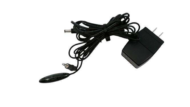 NICE NORTH AMERICA 781ERGPS