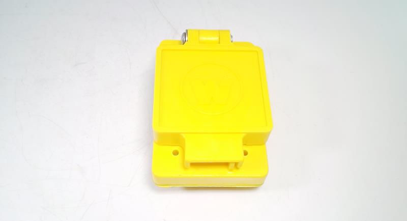 MOLEX 65W04