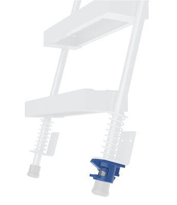 SP-HDL-LOCK by VESTIL