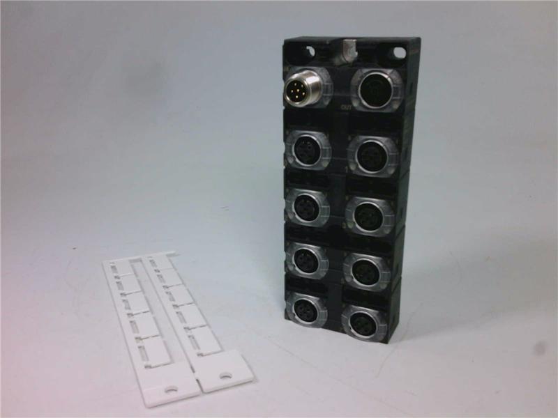 MURR ELEKTRONIK 56603