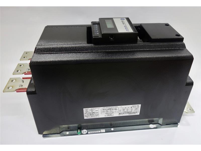 ALLEN BRADLEY 150-B240NBD