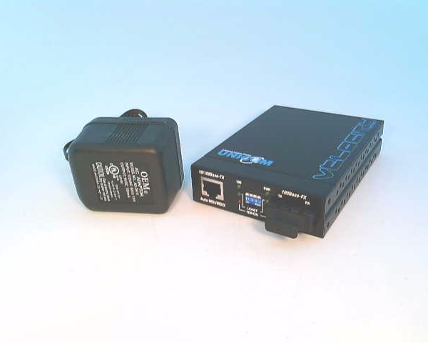UNICOM ELECTRIC FEP-5300TF-C