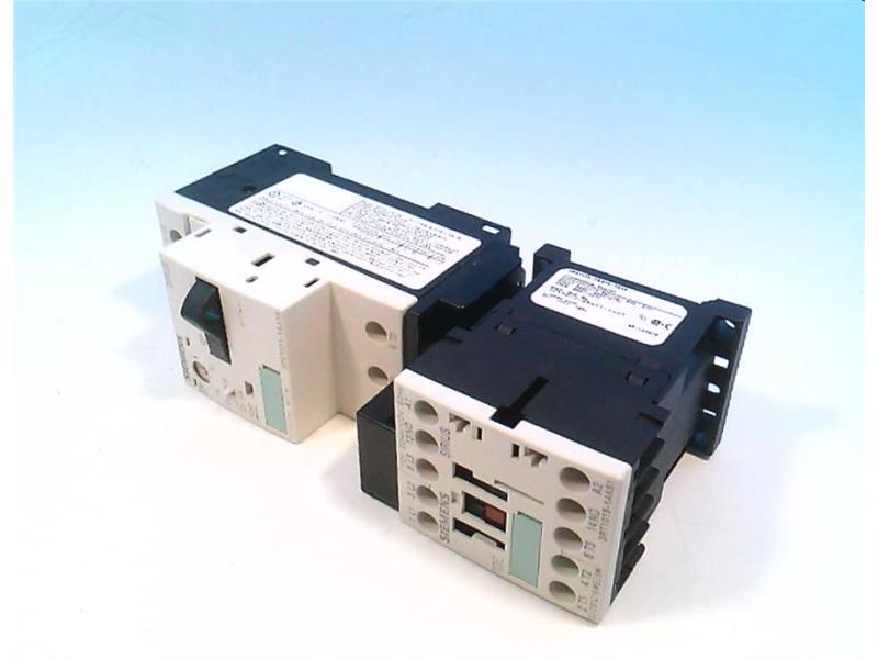 SIEMENS 3RA1115-1AA15-1AK6