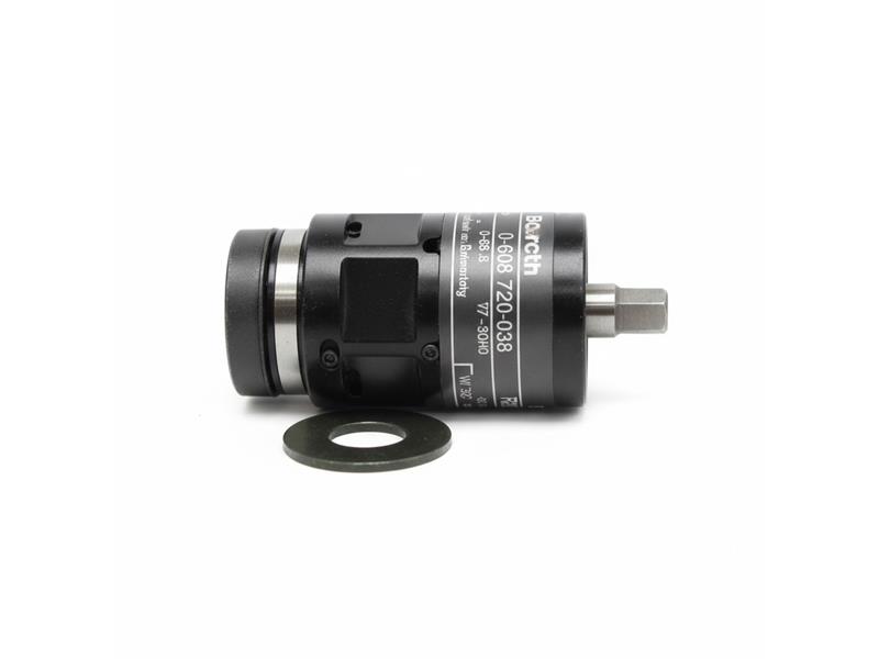 0-608-720-038 par BOSCH