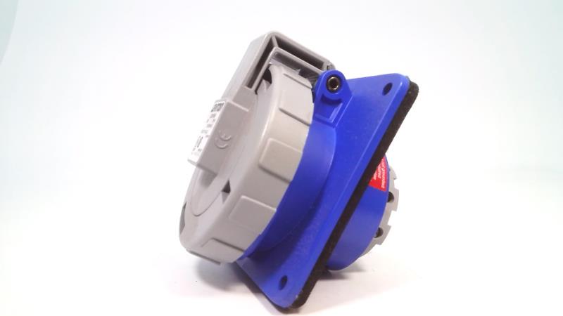 LEVITON 520R9W