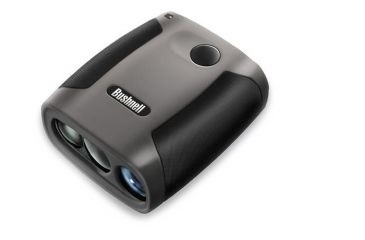 BUSHNELL 201916