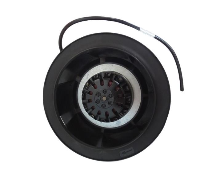 RADWELL VERIFIED SUBSTITUTE R2S175-AB56-01-SUB