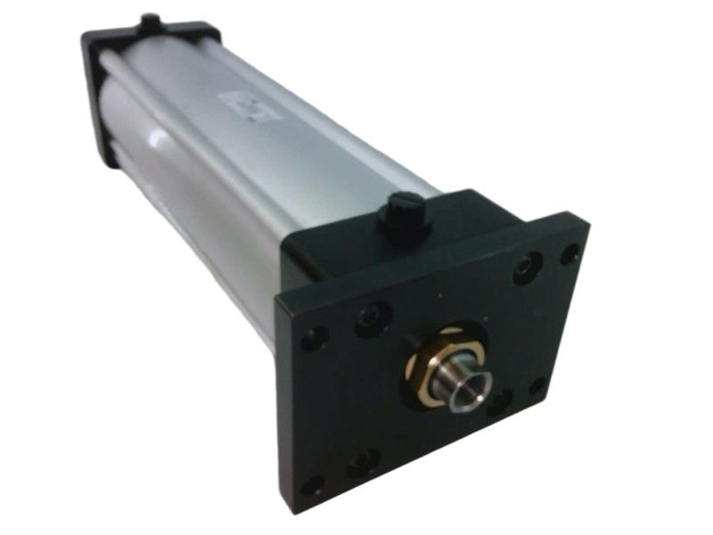 4.00CJ4MA1U19AC12.00 door PARKER