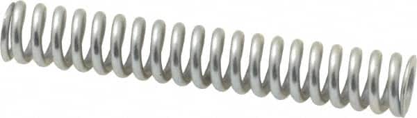 GARDNER SPRING 36038G