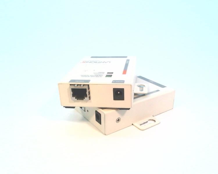 LANTRONIX UDS-10-IAP