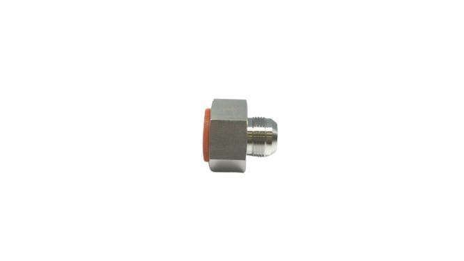 TOMPKINS INDUSTRIES SS-2406-20-16-FG
