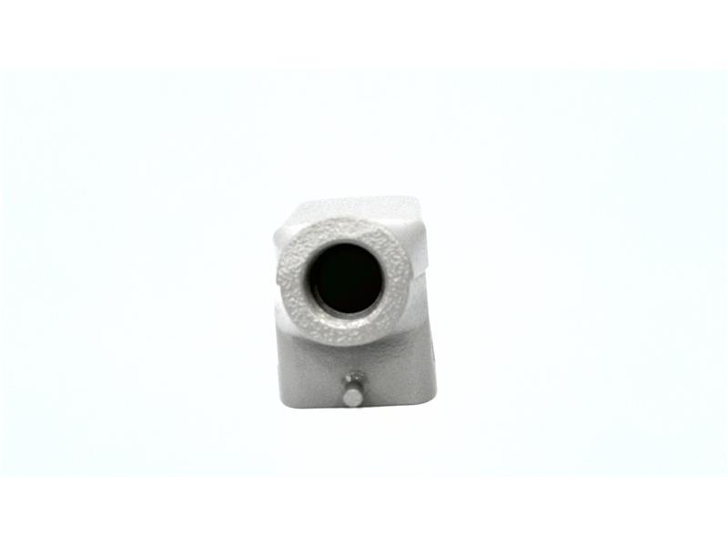 HARTING 19300061540