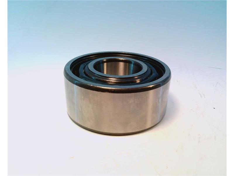SKF 5307-A