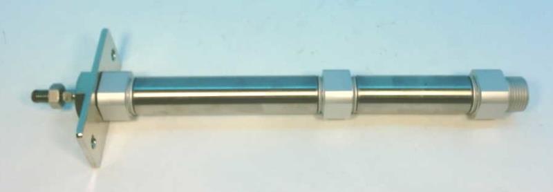 SMC CDM2F20-35+40-XC11
