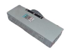 DTFC361 by SIEMENS