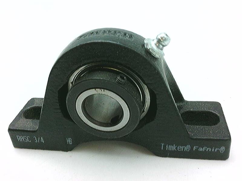 TIMKEN RASC 3/4