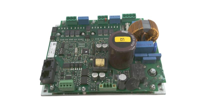 ROBOPAC 1430300229.2