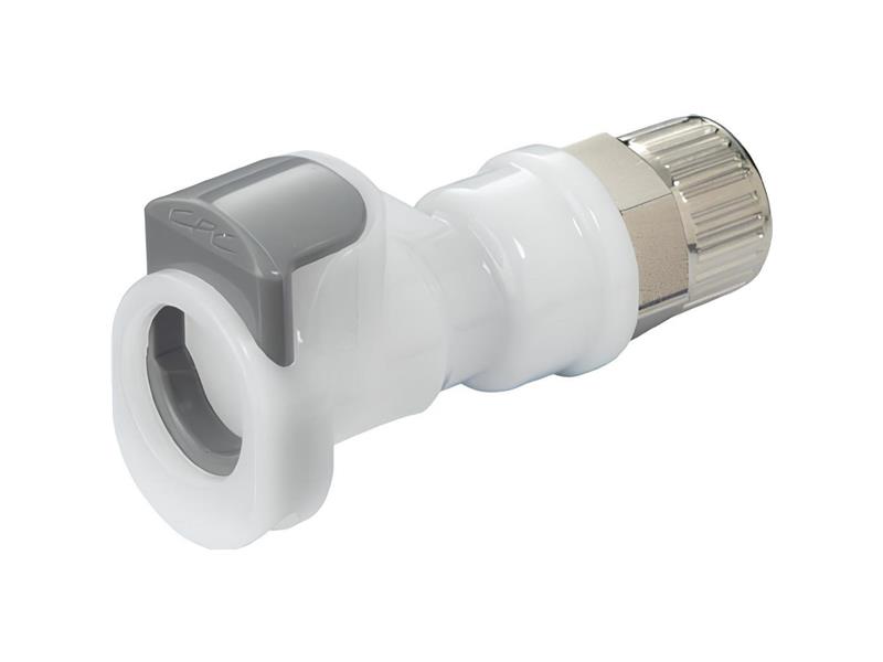 DOVER CORPORATION 43300