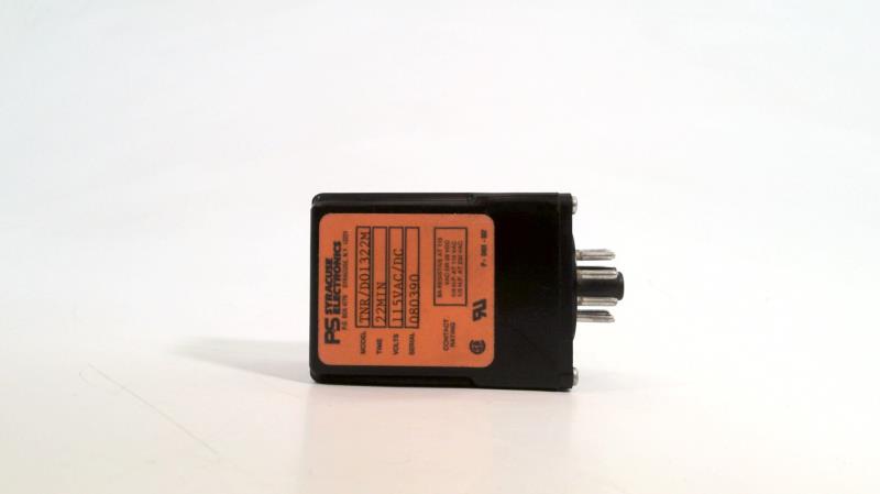 CROUZET TNR/D01322M