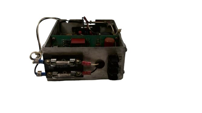 SWEO CONTROLS 0017014