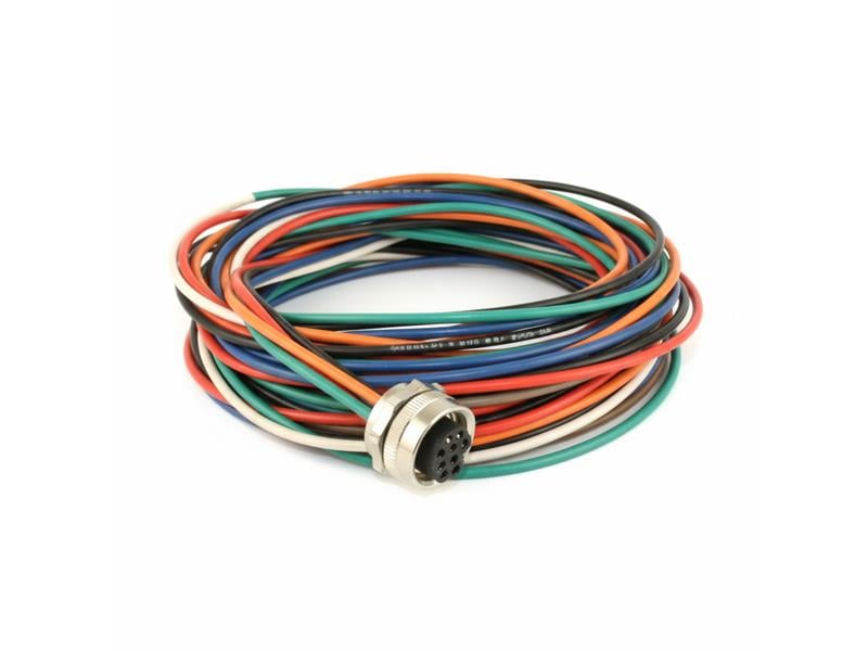 RFK66-3M/S850 por TURCK